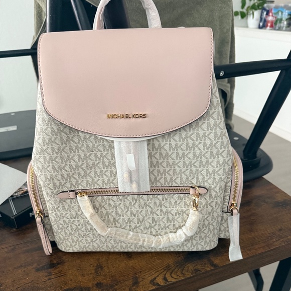 MICHAEL Michael Kors Handbags - Micheal Kors